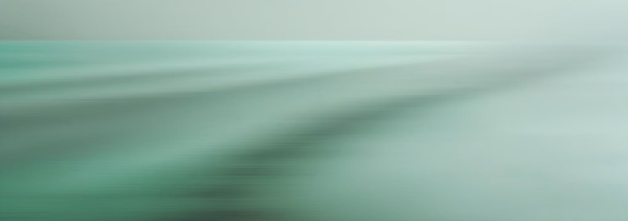 Blog Dectail Header Images