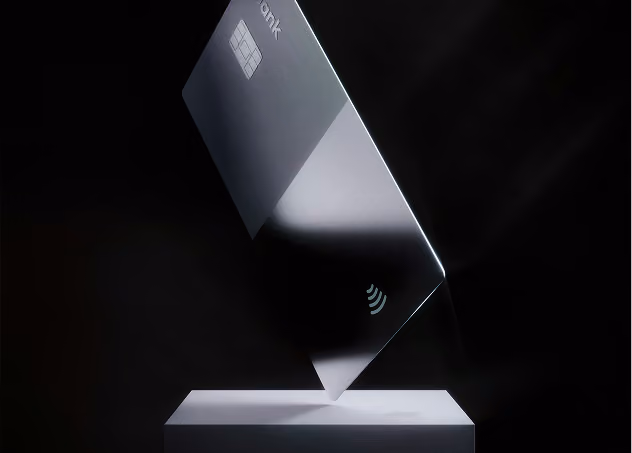 Card Slider Image
