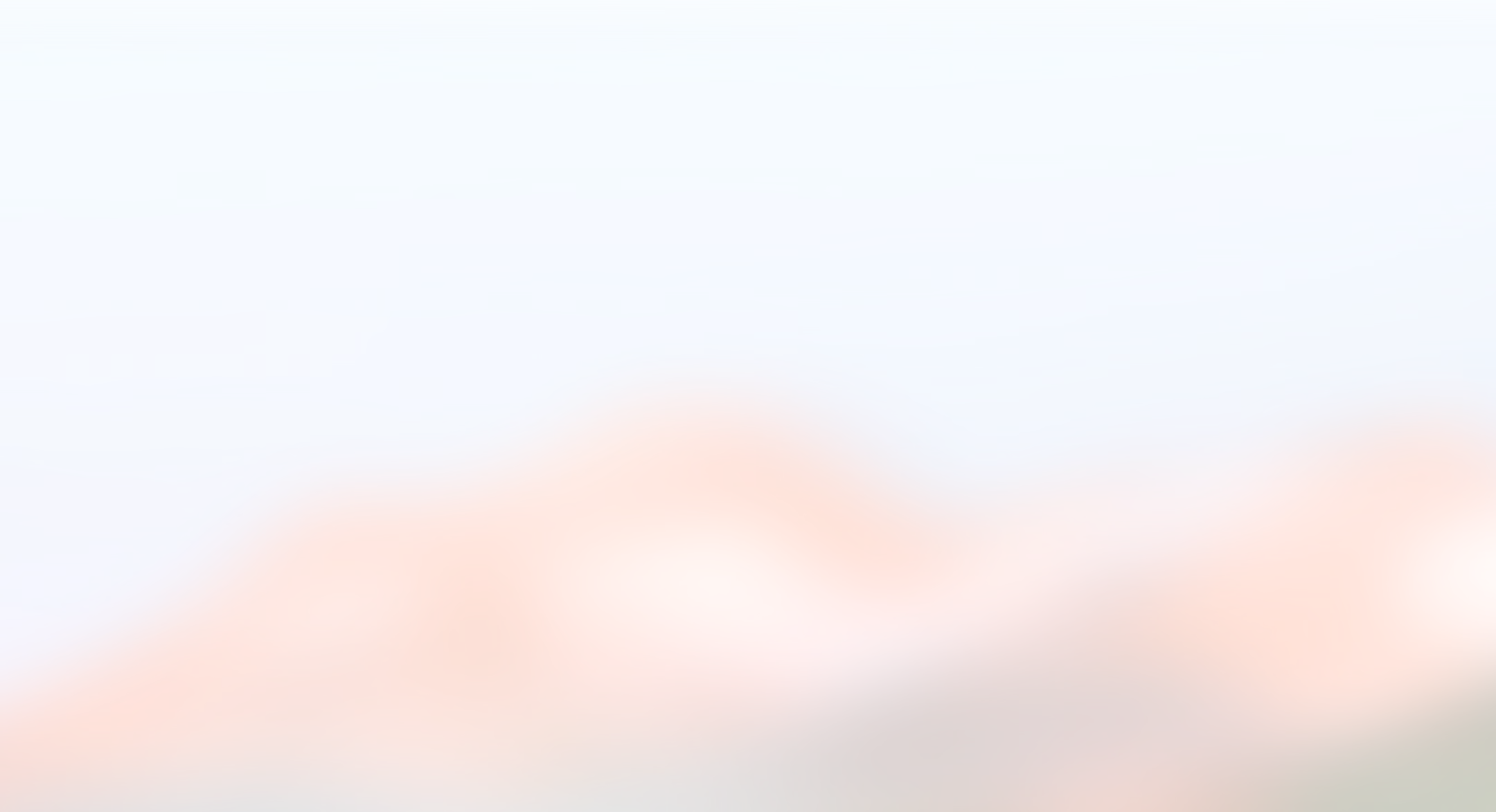 BG Images