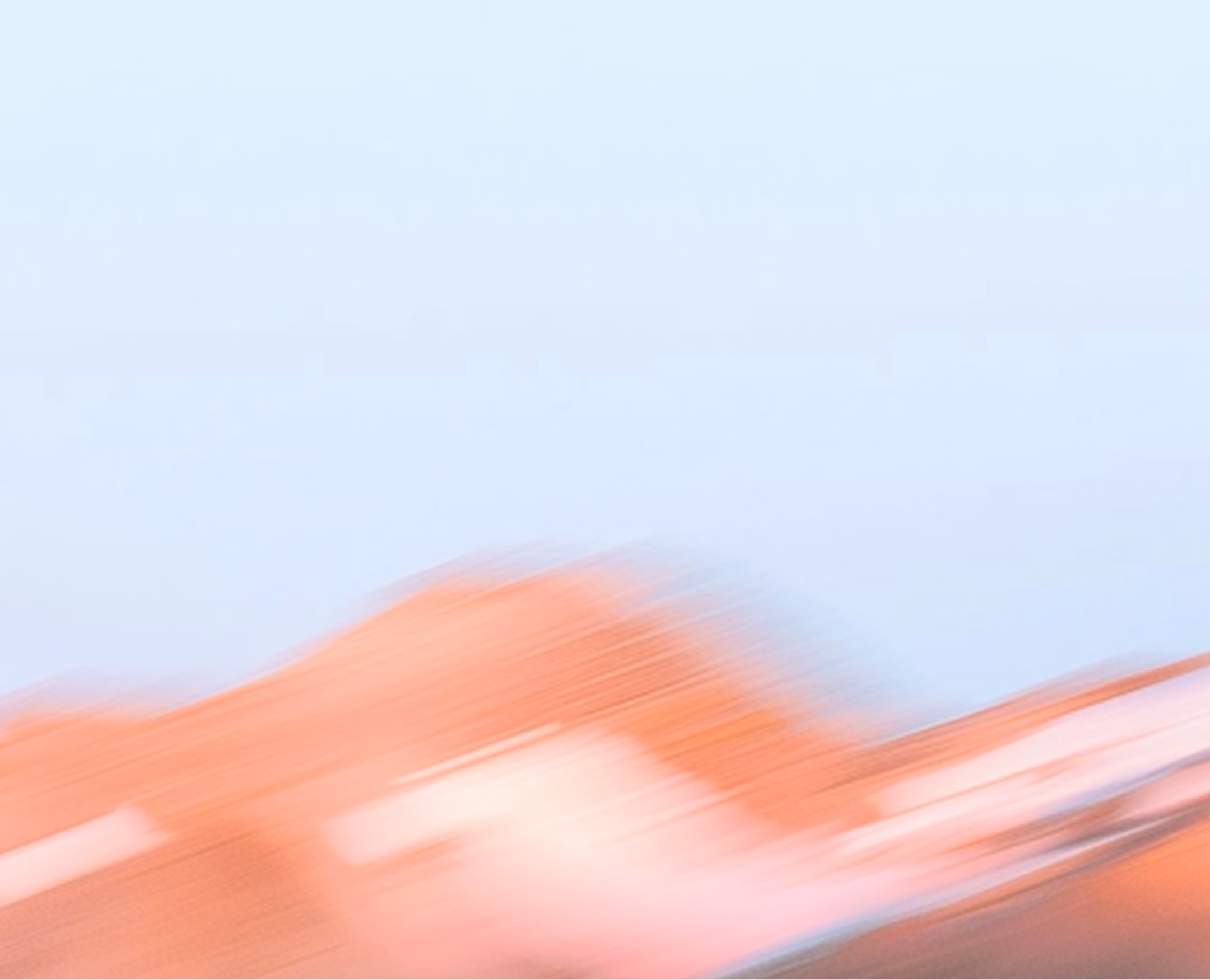 BG Images
