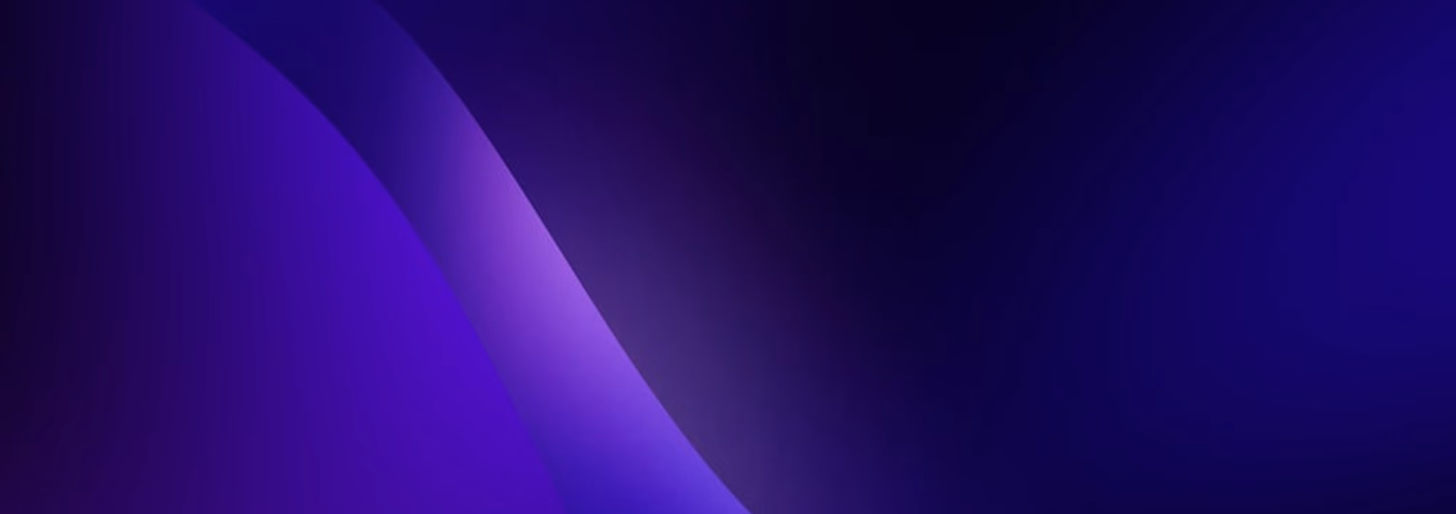 Blog Dectail Header Images