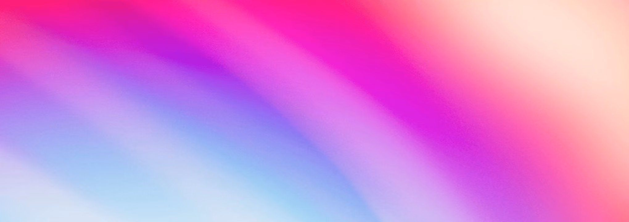 Blog Dectail Header Images