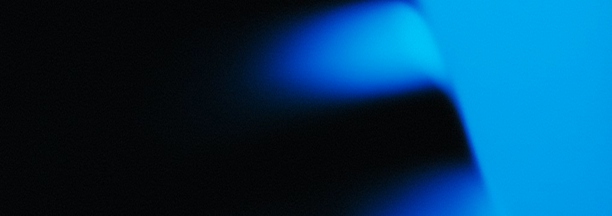 Blog Dectail Header Images