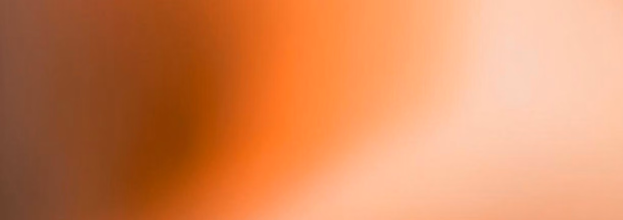 Blog Dectail Header Images