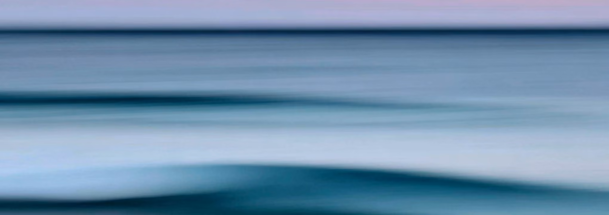 Blog Dectail Header Images